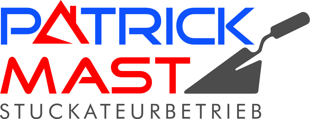 Stuckateurbetrieb Mast